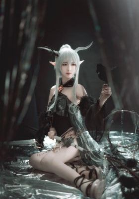 星辰剧集网在线观看免费_未删减完整版