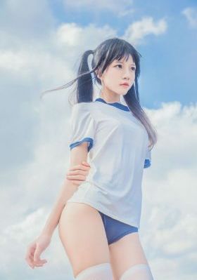 女员工的滋味_剧情片高清电影在线