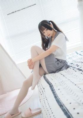 糖心免费看_超清手机在线看