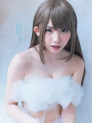 欧美艳星brazzers_BD英语免费观看视频
