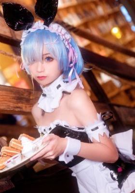 山村老尸1全集免费观看完整版_剧情片在线观看电视