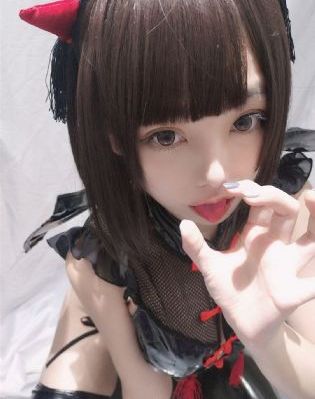 剃须然后捡到女高中生_1080P在线观看视频