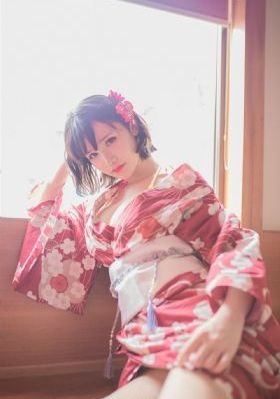 伞少女梦谈动漫_1080P电影完整版在线观看