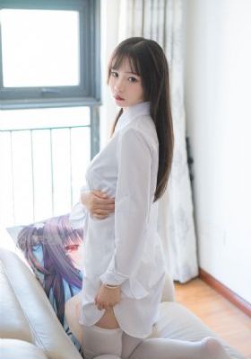 交换的朋友_720完整版观看