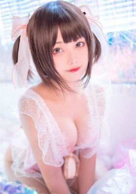 美景之屋在线观看_迅雷1080