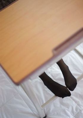 恶魔之握_BD韩语完整在线观看