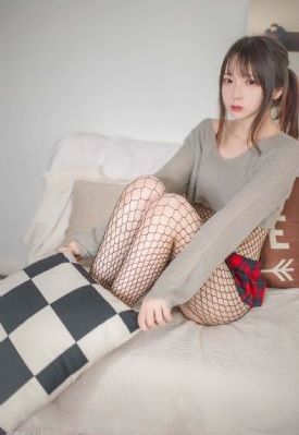 好看的免费电影_国语版全集