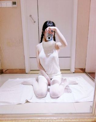伊人网综合在线观看_国产剧高清免费观看