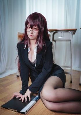 四虎4hu永久免费_720免费观看