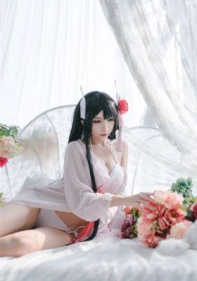 色戒西瓜_720免费电视剧