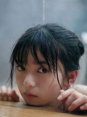 二次曝光7分30秒_高清免费全集观看