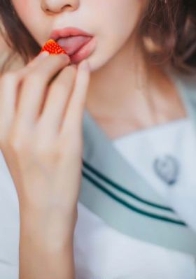 老湿机电影院_蓝光原盘在线观看