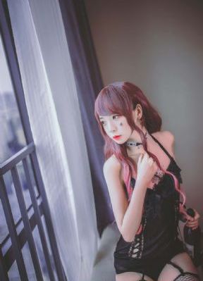 炼气十万年在线动漫观看_超清在线手机播放