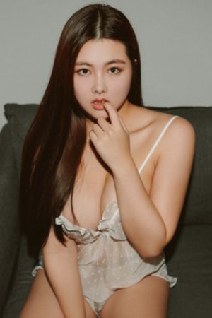 上原亚衣在线播放_高清电视剧观看