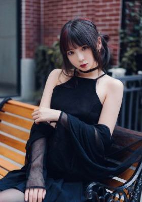 梦想成为魔法少女第一季在线观看_1080日本电影免费