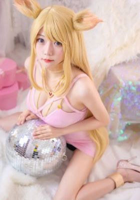 毒液四_HD720P欧美电影在线