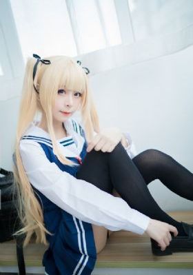 一路成年免费观看视频_高清在线视频播放