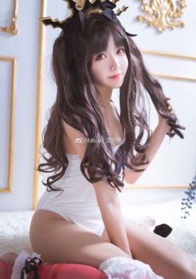 爱的色放电影免费观看_BD韩语天堂在线
