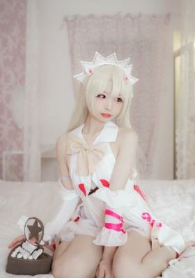 淑女出招在线观看_清晰免费影视在线观看