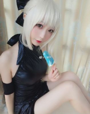 四平青年第一季免费看_剧情片完整在线观看