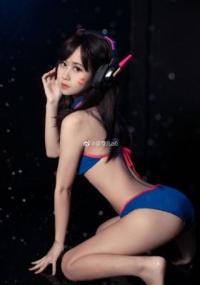 多情江山电视剧西瓜影院_无删减完整版在线观看