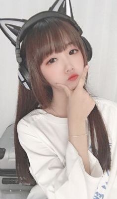 雪儿公主历险记_720影视在线观看