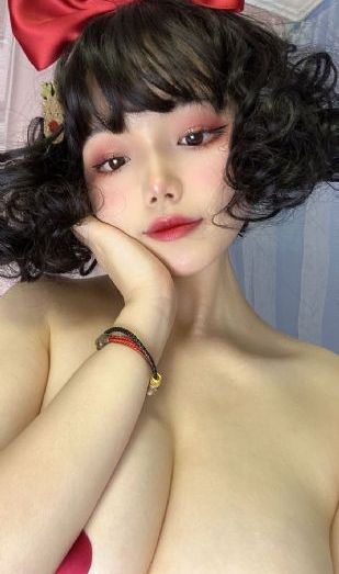 免费观看斗罗大陆全集完整版_蓝光免费观看
