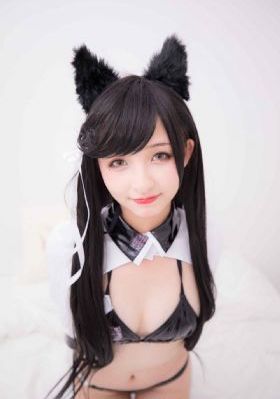 宣武门电视剧免费观看完整版最新_BD韩语免费在线播放
