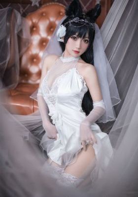 好色先生tv免费_BD英语日本电影免费