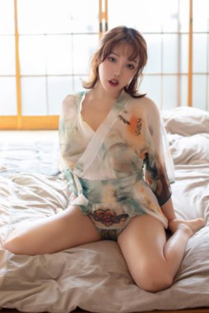 大明王朝电视剧1566_蓝光日本电影免费