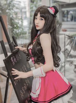一念永恒第三季动漫在线观看_BD电影全集观看