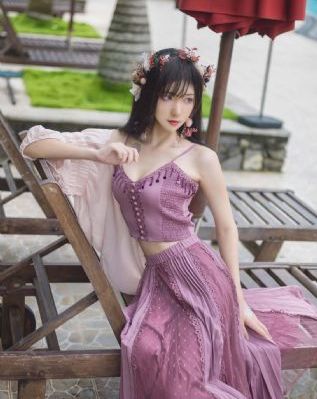 昆仑神宫在线观看免费观看电视剧_1080高清免费观看