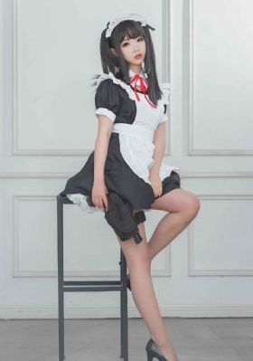 我才不要跟你做朋友呢_蓝光在线观看完整版