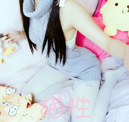 撩起老师湿润的蕾丝内裤电影_BD韩语手机在线观看