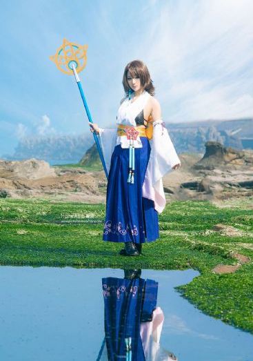 狐妖小红娘金晨曦篇动漫免费观看_BD韩语在线播放