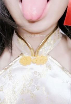 大尺度动漫在线观看_1080免费观看视频