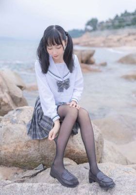 金梅瓶2_蓝光全集免费观看