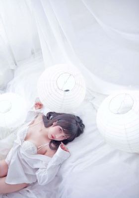 我的妈妈泰剧动漫观看_剧情片高清完整版播放