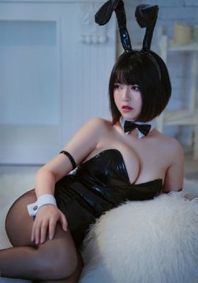 善良朋友_4K神马在线观看