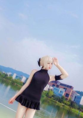 幻想的发生电影免费观看高清_BD国语电影在线观看
