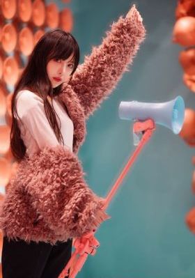 盲心千金电视剧全集播放免费观看_免费观看高清版
