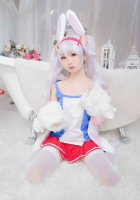 电影《睫毛膏2》_4K电影全集观看