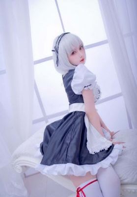 毒液三免费观看完整版_手机在线免费观看