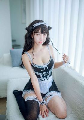 天醒之路48集完整版全部免费观看_1080P免费观看电视剧