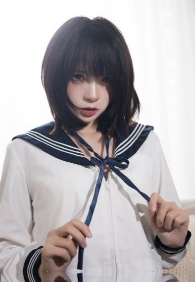 凌晨三点视频_BD韩语电影全集观看