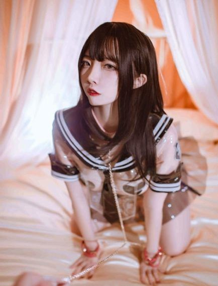 华丽的外出观看_高清电影大全在线