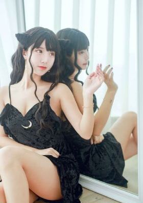 电影朦胧的欲望_1080在线观看