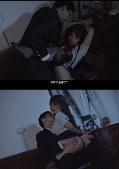 隐龙老爸风华绝代短剧免费观看_BD国语电影完整版