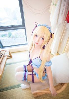 那年八岁_BD韩语在线视频播放