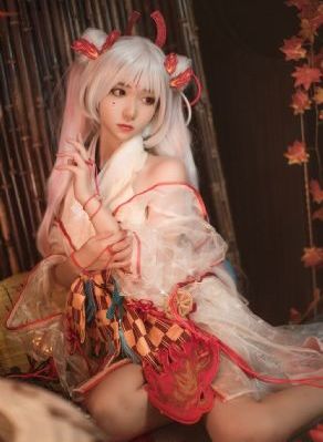 误杀3_DVD高清视频播放